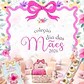 Coleção Dia das Mães 2026 - Thumbnail 1