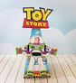Arquivo de Corte Toy Story - Thumbnail 4