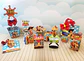 Arquivo de Corte Toy Story - Thumbnail 14