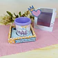 Caixa Caneca e Arte para Caneca Dia Das Mães Arquivo Digital - Thumbnail 2