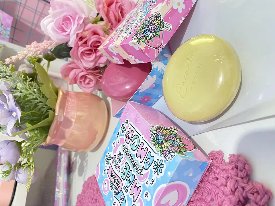 Arquivo de Corte Dia das Mães Mimos, Encadernação e Canecas 75