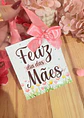 Coleção Digital Dia das Mães - Thumbnail 14