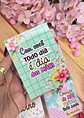 Coleção Digital Dia das Mães - Thumbnail 24