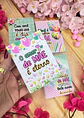 Coleção Digital Dia das Mães - Thumbnail 25