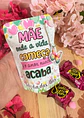 Coleção Digital Dia das Mães - Thumbnail 27