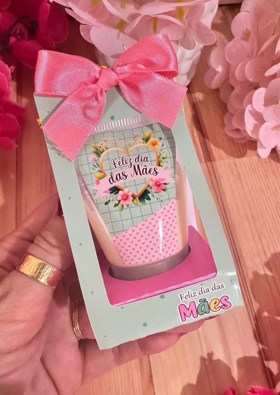 Coleção Digital Dia das Mães 39