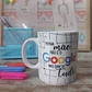 Canecas Dia das Mães Arquivo Digital - Thumbnail 7