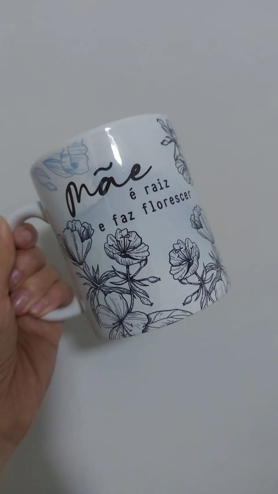 Canecas Dia das Mães Arquivo Digital 10