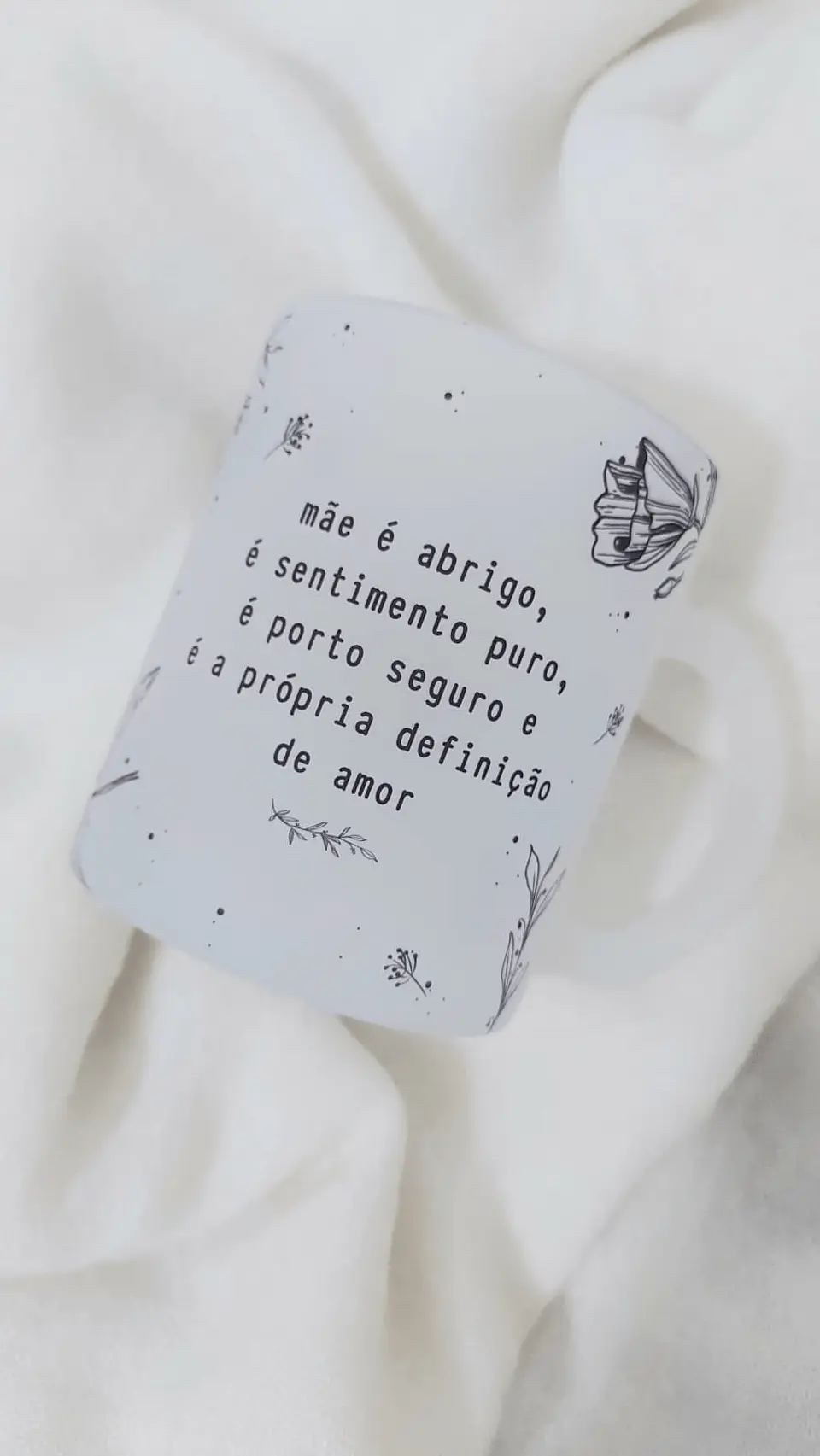 Canecas Dia das Mães Arquivo Digital 17