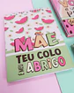 Coleção Ser Mãe Arquivo Digital - Thumbnail 2