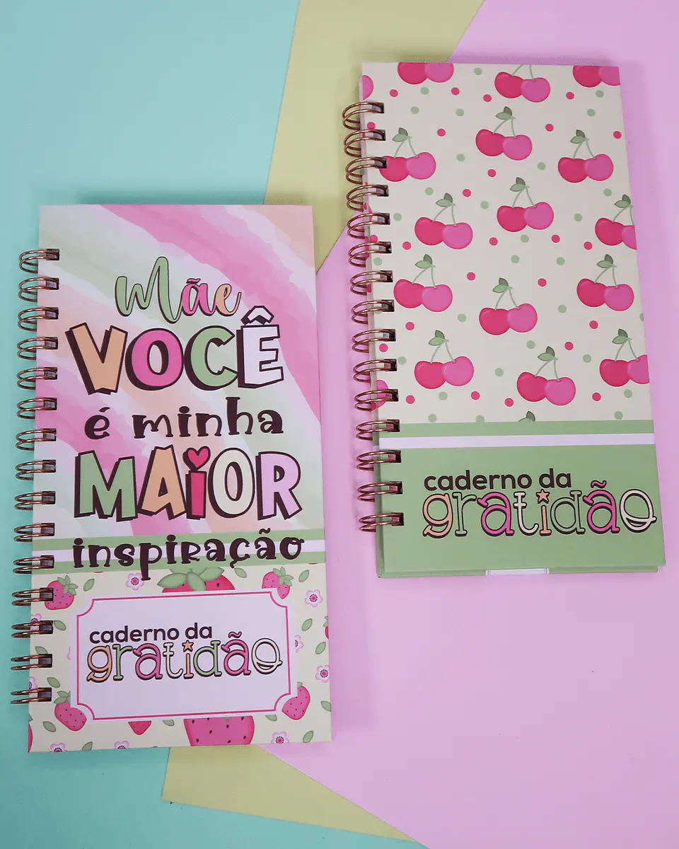Coleção Ser Mãe Arquivo Digital 3