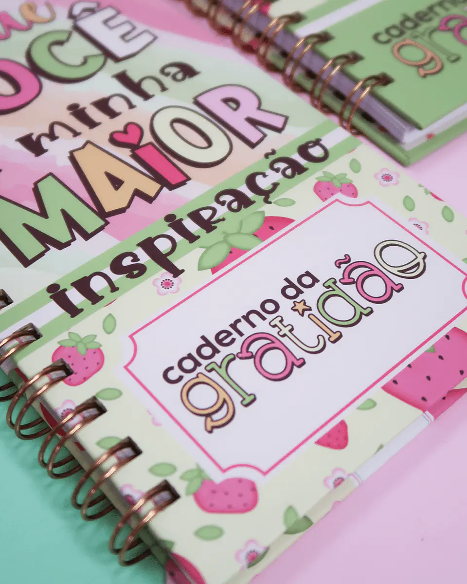 Coleção Ser Mãe Arquivo Digital 4