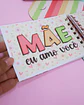 Coleção Ser Mãe Arquivo Digital - Thumbnail 11