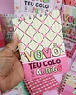 Coleção Ser Mãe Arquivo Digital - Thumbnail 14