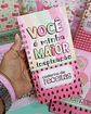 Coleção Ser Mãe Arquivo Digital - Thumbnail 15