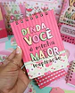 Coleção Ser Mãe Arquivo Digital - Thumbnail 20