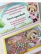 Arquivo de Corte Minnie Fazendinha - Thumbnail 15