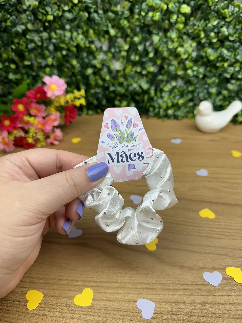 Kit Completo Dia Das Mães 27