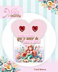 Kit Digital Dia das Mães Disney - Thumbnail 4