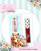 Kit Digital Dia das Mães Disney - Thumbnail 10