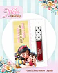 Kit Digital Dia das Mães Disney - Thumbnail 11