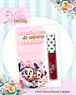 Kit Digital Dia das Mães Disney - Thumbnail 12