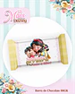 Kit Digital Dia das Mães Disney - Thumbnail 23