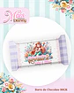 Kit Digital Dia das Mães Disney - Thumbnail 24