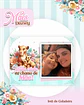 Kit Digital Dia das Mães Disney - Thumbnail 26