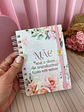 Arquivo de Corte Kit Dia das Mães - Thumbnail 20