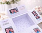 Arquivo de Corte Caixa 4 Abas Dia das Mães - Thumbnail 2