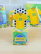 Arquivo de Corte Kit Festa Copa do Mundo - Thumbnail 3