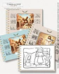 Livros de Colorir O Caminho do AMOR Via Sacra Arquivo Digital - Thumbnail 2