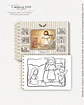 Livros de Colorir O Caminho do AMOR Via Sacra Arquivo Digital - Thumbnail 10