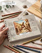 Livros de Colorir O Caminho do AMOR Via Sacra Arquivo Digital - Thumbnail 12