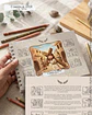 Livros de Colorir O Caminho do AMOR Via Sacra Arquivo Digital - Thumbnail 14