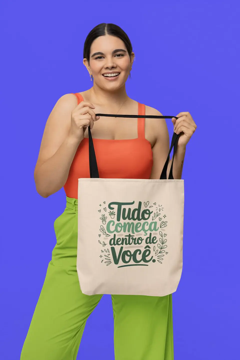 Good Vibes das Cores Sublimação Arquivo Digital 10