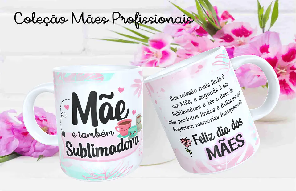 Arquivo Digital Canecas Dia das Mães 3