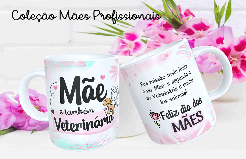 Arquivo Digital Canecas Dia das Mães 4