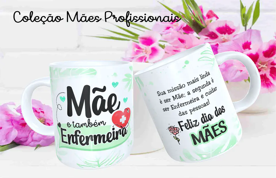 Arquivo Digital Canecas Dia das Mães 5