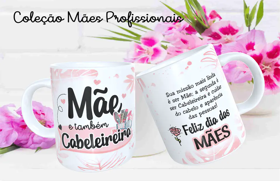 Arquivo Digital Canecas Dia das Mães 6