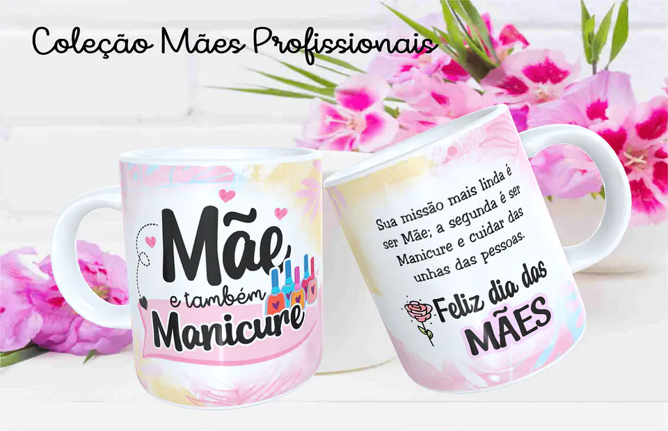 Arquivo Digital Canecas Dia das Mães 9