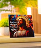 Arquivo Digital Coleção Azulejos Jesus - Thumbnail 4