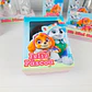 Mini Confeiteiro e Kit Completo Patrulha Canina Skye e Everest Pascoa Arquivo Digital - Thumbnail 14