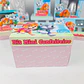 Mini Confeiteiro e Kit Completo Patrulha Canina Skye e Everest Pascoa Arquivo Digital - Thumbnail 15
