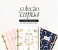 Arquivo Digital Coleção de Capas & Cadernos Modulares - Thumbnail 1
