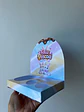 Mini Confeiteiro Aberto Arquivo Digital - Thumbnail 4