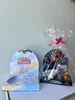 Mini Confeiteiro Aberto Arquivo Digital - Thumbnail 5