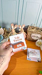 Arquivo de Corte Card com Bis Páscoa - Thumbnail 3