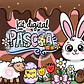 Kit Digital Páscoa 2026 - Thumbnail 1